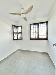 Blk 208 Boon Lay Place (Jurong West), HDB 3 Rooms #573411481